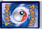 Charizard ex Super Rare SV2a: Pokemon Card 151 185/165 NM Chinese (Back)